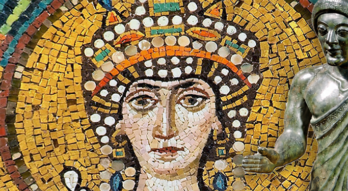 Schliemann-carter-viaggi-acheologici_ravenna-marzabotto_2026_home